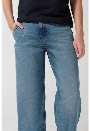 KOAJ PANTALON KOAJ JEAN SKATER 23982 M 2/25
