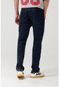 KOAJ PANTALON KOAJ JEAN STRAIGHT LEG 24858 3/ de Koaj