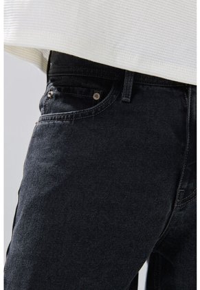 KOAJ PANTALON KOAJ JEAN BAGGY 31895 1/26