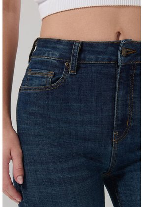 KOAJ PANTALON KOAJ JEAN JEGGING STA 29681 4/2