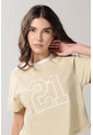 KOAJ CAMISETA KOAJ TRUKI 15707 4/24 de Koaj