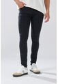 KOAJ PANTALON KOAJ JEAN  SKINNY FIT 31724 1/2 de Koaj