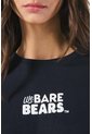 KOAJ CAMISETA KOAJ LUBY 15775 4/24 de Koaj