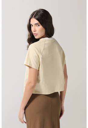 KOAJ CAMISETA KOAJ TRUKI 15707 4/24