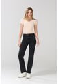 KOAJ PANTALON KOAJ JEAN STRAIGHT LEG 28885 4/ de Koaj