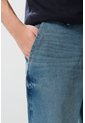 KOAJ PANTALON KOAJ JEAN SKATER 23982 M 2/25 de Koaj