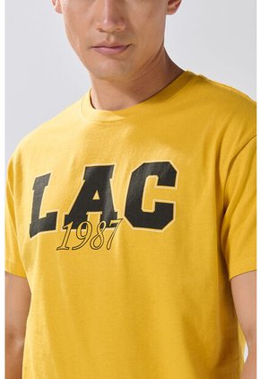 KOAJ CAMISETA KOAJ 30522 1/26