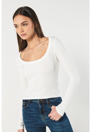 KOAJ CAMISETA KOAJ LITA 11475 3/24