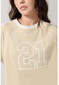 KOAJ CAMISETA KOAJ TRUKI 15707 4/24 de Koaj