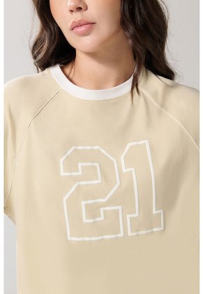 KOAJ CAMISETA KOAJ TRUKI 15707 4/24