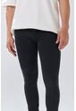 KOAJ PANTALON KOAJ JEAN  SKINNY FIT 31724 1/2 de Koaj