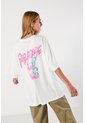 KOAJ CAMISETA KOAJ ALIT 4/24 de Koaj