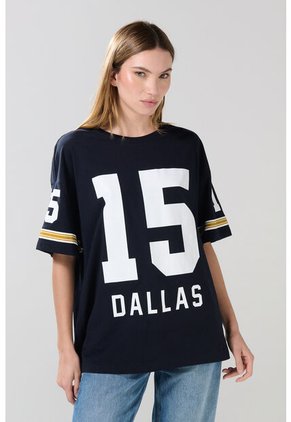 KOAJ CAMISETA KOAJ DARCY 26802 4/25