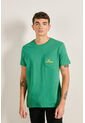KOAJ CAMISETA KOAJ 8948 2/24 de Koaj