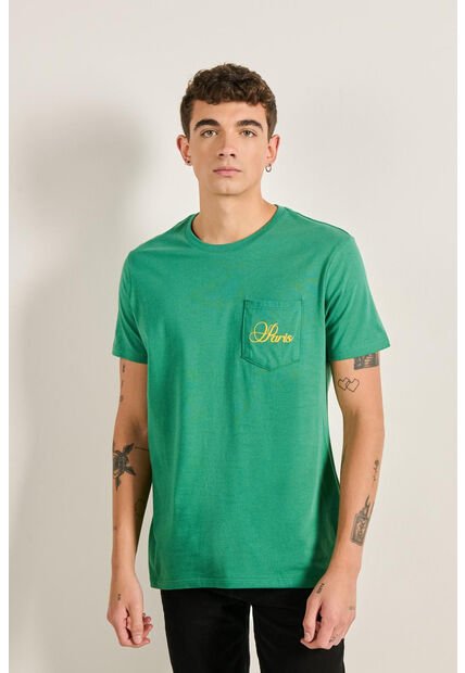 KOAJ CAMISETA KOAJ 8948 2/24