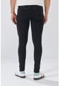 KOAJ PANTALON KOAJ JEAN  SKINNY FIT 31724 1/2 de Koaj