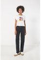 KOAJ CAMISETA KOAJ MADU 17263 4/24 de Koaj