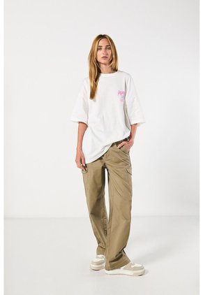 KOAJ CAMISETA KOAJ ALIT 4/24