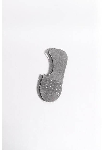 KOAJ MEDIAS KOAJ BALETA 13228 3/24