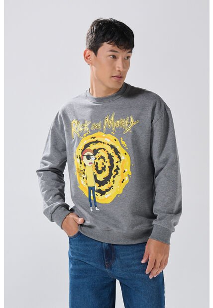 KOAJ BUZO CR KOAJ RIOKE 29794 1/26