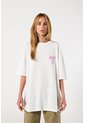 KOAJ CAMISETA KOAJ ALIT 4/24 de Koaj