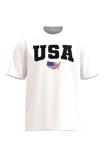 CAMISETA KOAJ 15008 4/24 Koaj