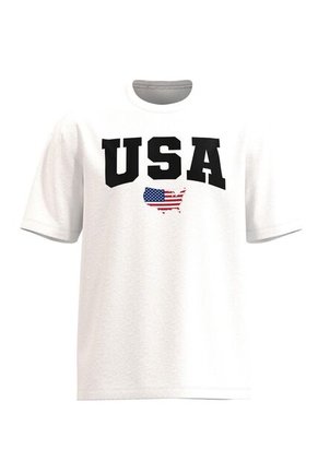 CAMISETA KOAJ 15008 4/24