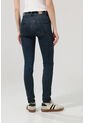 KOAJ PANTALON KOAJ JEAN PUSH UP 28382 4/25 de Koaj