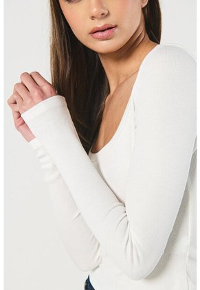 KOAJ CAMISETA KOAJ LITA 11475 3/24