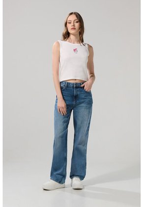 KOAJ CAMISETA KOAJ MELNE 26692 4/25