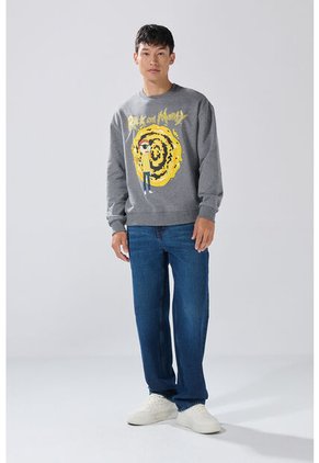 KOAJ BUZO CR KOAJ RIOKE 29794 1/26