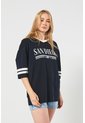 KOAJ CAMISETA KOAJ MAGTO 14740 4/24 de Koaj