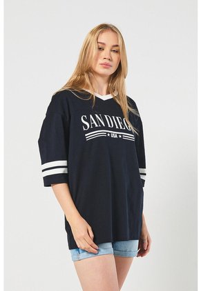 KOAJ CAMISETA KOAJ MAGTO 14740 4/24