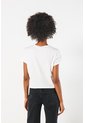 KOAJ CAMISETA KOAJ MADU 17263 4/24 de Koaj