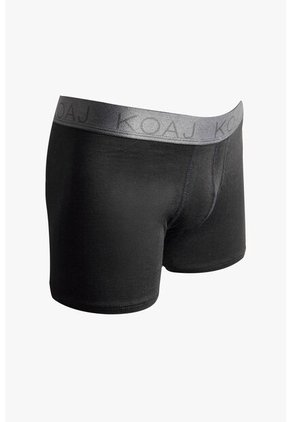 KOAJ BOXER KOAJ PIERNA MEDIA 22216 2/