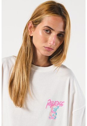 KOAJ CAMISETA KOAJ ALIT 4/24