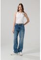 KOAJ PANTALON KOAJ JEAN 90S 28316 4/25 de Koaj