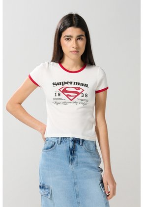 KOAJ CAMISETA KOAJ TEMY 23626 2/25