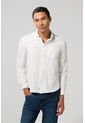CAMISA KOAJ BUTTON DOWN ML 12408 1/25 de Koaj