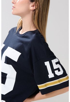 KOAJ CAMISETA KOAJ DARCY 26802 4/25