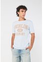 KOAJ CAMISETA KOAJ 14135 4/24 de Koaj