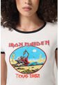KOAJ CAMISETA KOAJ TOWE 22571 2/25 de Koaj