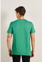 KOAJ CAMISETA KOAJ 8948 2/24 de Koaj