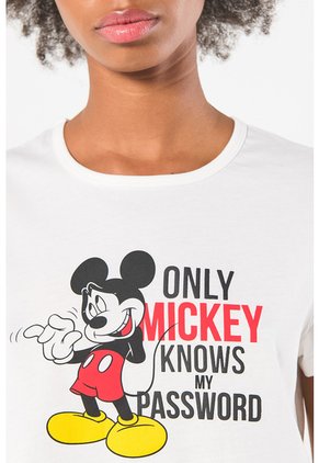 KOAJ CAMISETA KOAJ MADU 17263 4/24