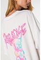 KOAJ CAMISETA KOAJ ALIT 4/24 de Koaj