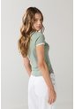 KOAJ CAMISETA KOAJ FLORENCE 19526 1/25 de Koaj