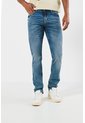 KOAJ PANTALON KOAJ JEAN SLIM 20438 1/25 de Koaj
