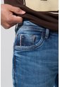 KOAJ PANTALON KOAJ JEAN  SKINNY FIT 27751 3/2 de Koaj