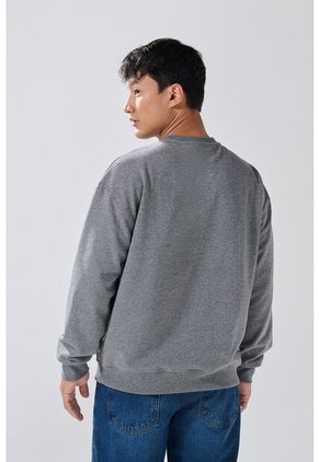 KOAJ BUZO CR KOAJ RIOKE 29794 1/26