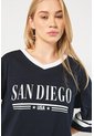 KOAJ CAMISETA KOAJ MAGTO 14740 4/24 de Koaj